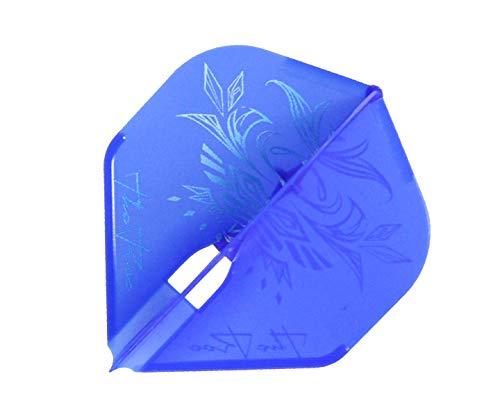 エルスタイル(L-style) フライト Alex Hon ver.3 L1 PRO Blue fl00658