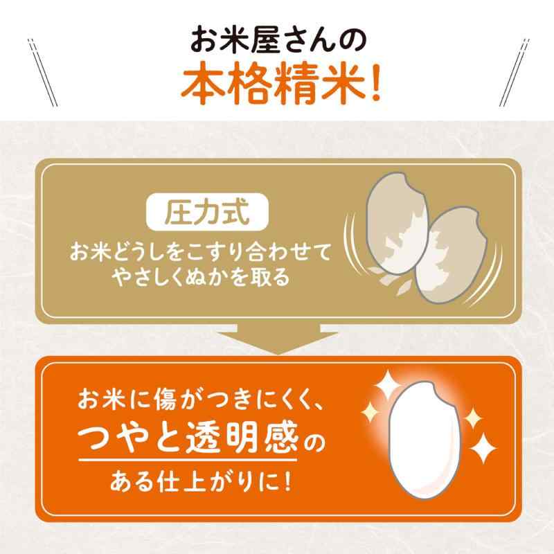 �ݰ��ޥۡ��ӥ� ���Ƶ� ���������Ƶ� �Ĥ�������̣ �����̥����� 1��~1�����ϼ� 15�ʳ� ���������ѥ֥饷�Ĥ� �ۥ磻�� BR-WB10-WA