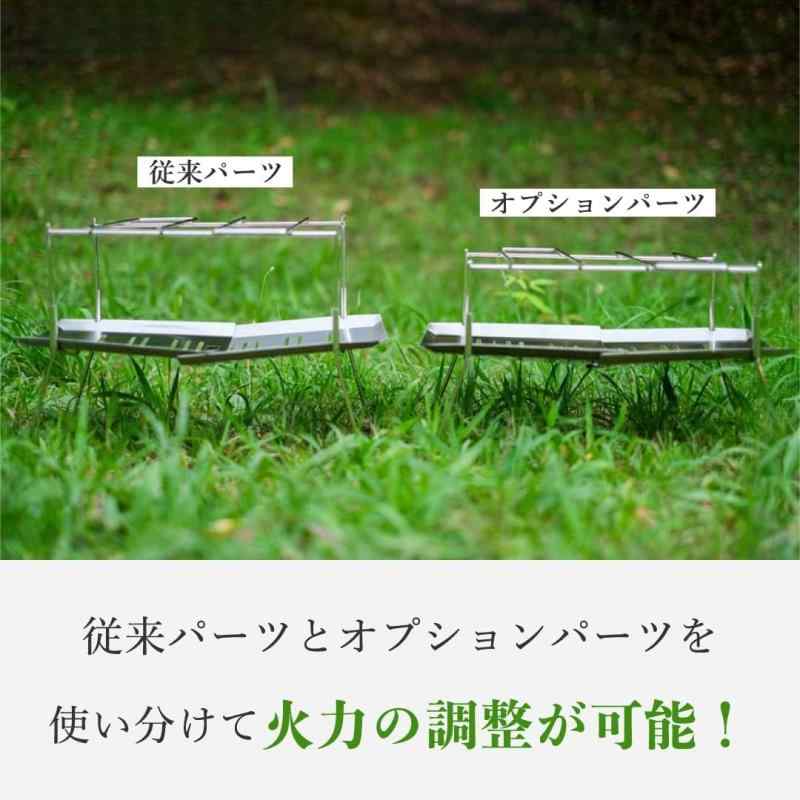 Tokyo Camp ʲ������ ���ץ����ѡ��� (û��������)