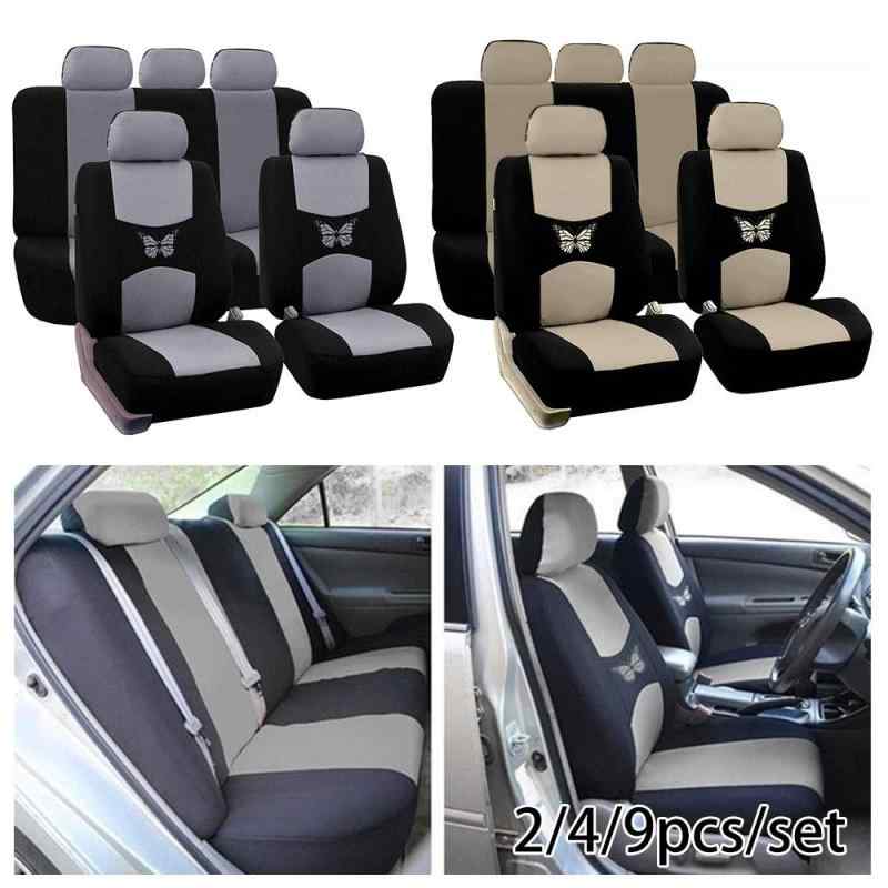 readygohigh �����ȥ��С� �ڼ�ư�� ���� 2�祻�å�/4�祻�å�/9�祻�å� �إåɥ쥹�ȥ��С� �ե���ȥ����ȥ��С� ���ʥ��å���󥫥С� ���ץ��󥿥��� ��������/�������� �� �եå��ѥå�