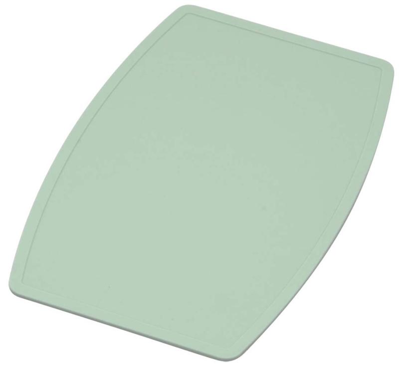 TONBO新輝合成トンボまな板柔ら...