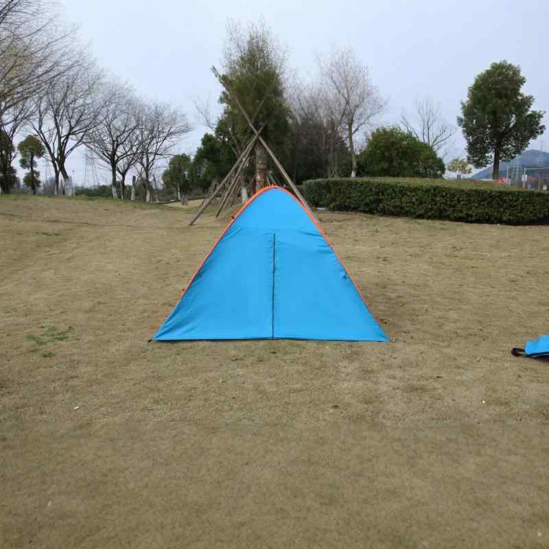 楽天市場】迷彩 テントの通販