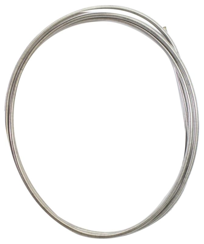 NISSEN CABLE CO.,LTD(�˥å��󥱡��֥륫�֥�����������) �֥졼���� ���ƥ�쥹 �������������֥� 2m ���ꥢ�� NI...