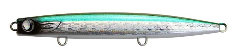 ジャンプライズ(Jumprize) ルアー かっ飛び棒 130BR シャローライト #06 キビナゴ