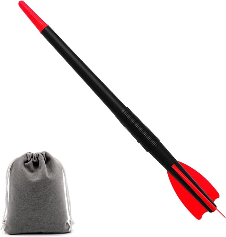 SUPERYOU㤨CMD ٥ ٥å 70cm  ٤ä ܥ֥󥰥ȥ ϥȥ졼˥ ꤲ Φ嶥 ե Ǽդ (BlackפβǤʤ3,585ߤˤʤޤ