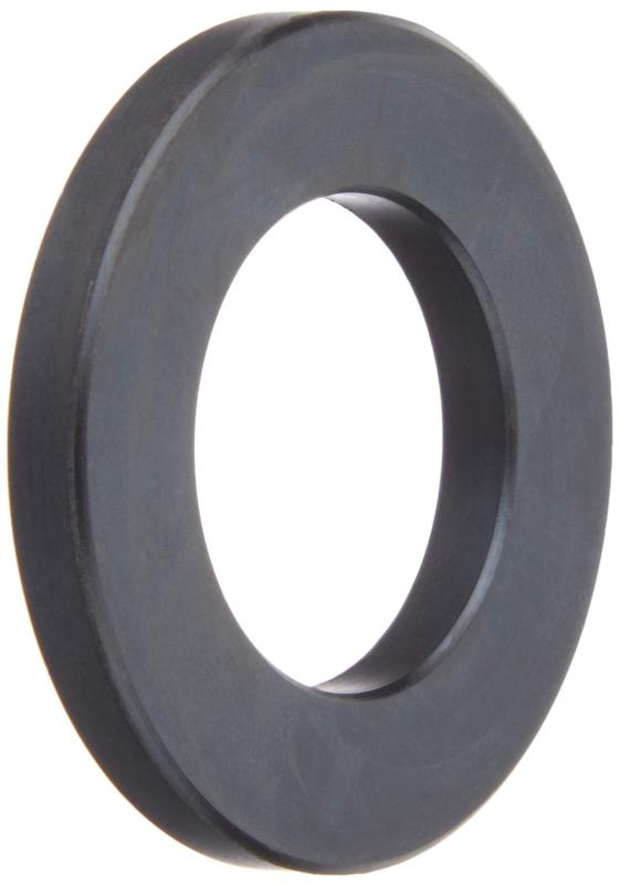 ������(Kijima) �Х����ѡ��� ����å� ���ڡ����� ��С������� 45��5mm 2�ĥ��å� 22.2mm�ϥ�ɥ��� 201-5972