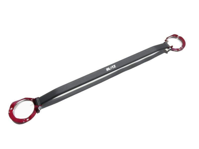 BLITZ(ブリッツ) ストラットタワーバー レガシィ アウトバック BS9 フロント 96160