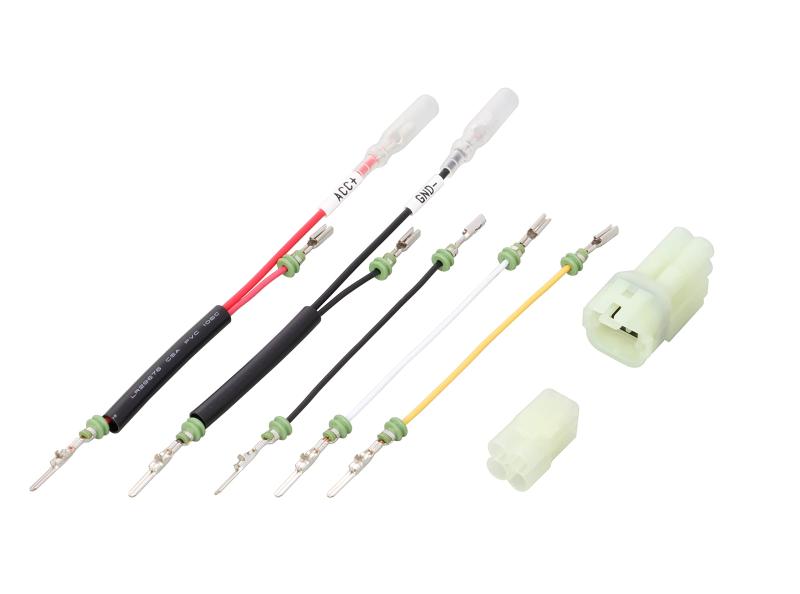 ������(KITACO) �Ÿ��ϡ��ͥ�����KIT HM (4P) ���� 756-9009040 �ۥ磻��