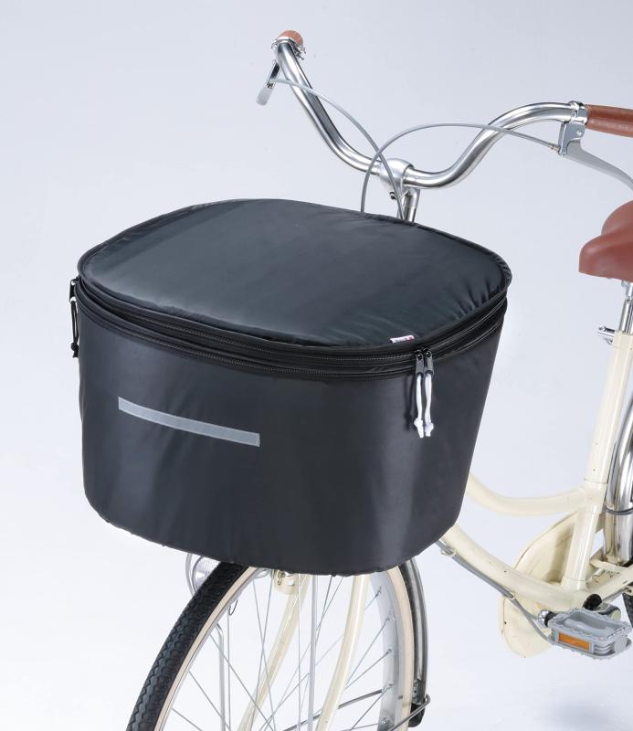 �������kawasumi�� D��2�ʼ����������С�KWF��110BK ������֥�å�