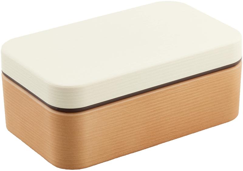 ����(Showa) ����Ȣ ���Ƥ����äĤ��ˤ��� ���� ���� Ĺ������ �ۥ磻�� ���꡼�󥳡��� �Żҥ�󥸡��������б� 600ml ���� ���� ������ 497...