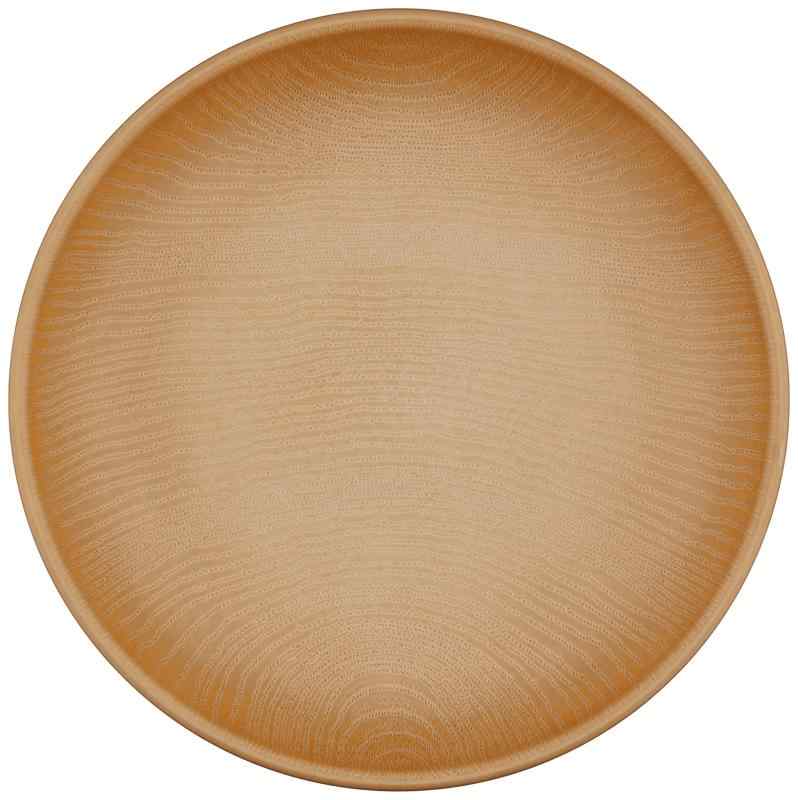 ���� Showa NH home ���� ���� �饦��� �ץ졼�� L �ʥ����� ���꡼�󥳡��� �Żҥ�󥸡��������б� ������ �ڤ� ���ˤ��� ���� ������...