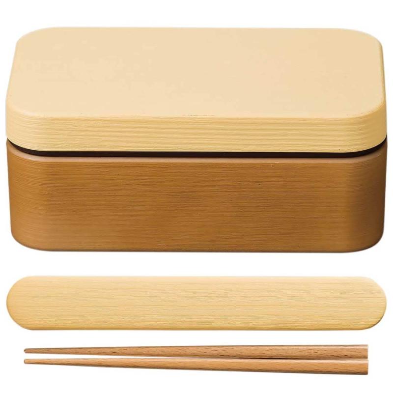 ���� Showa ����Ȣ ���Ƥ����äĤ��ˤ��� ���� ���� Ĺ������ ���å� Ȥ��ȤȢ�դ� �������� ���꡼�󥳡��� �Żҥ�󥸡��������б� 600ml ���� ...