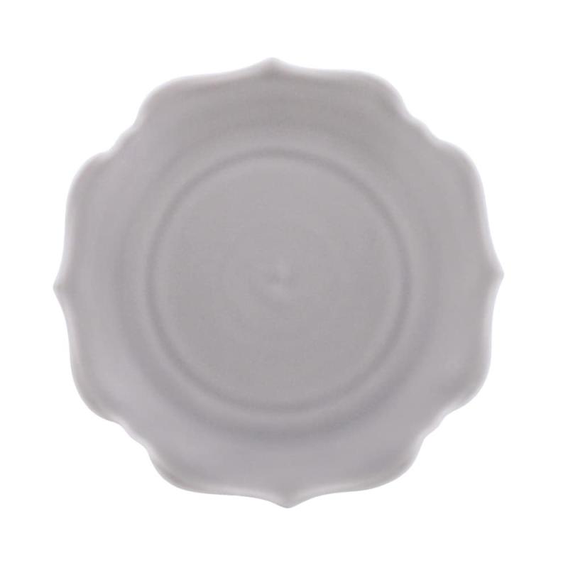 EAST table(�������ȥơ��֥�) ��껮 16.5cm �ǲ� �ޥå� ���졼 ������ ����б� �������б� �������ץ졼�� �ե롼�ĥץ졼�� 85-0...