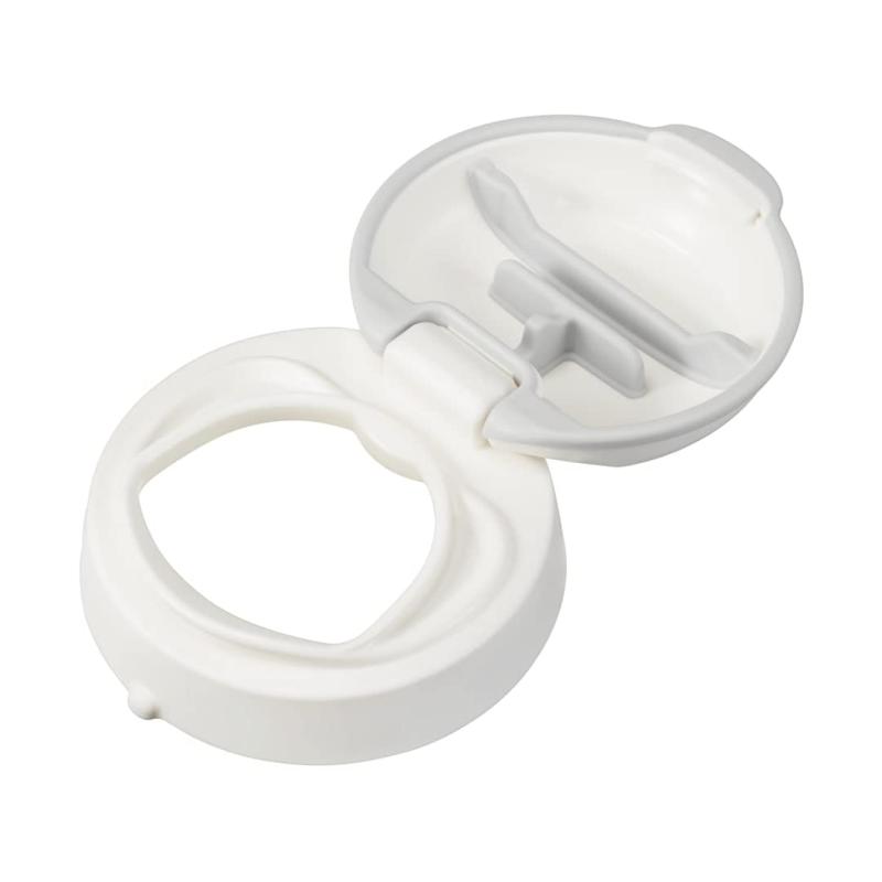 COMBI コンビ ラクマグ はじめてコップ キャップアダプター N