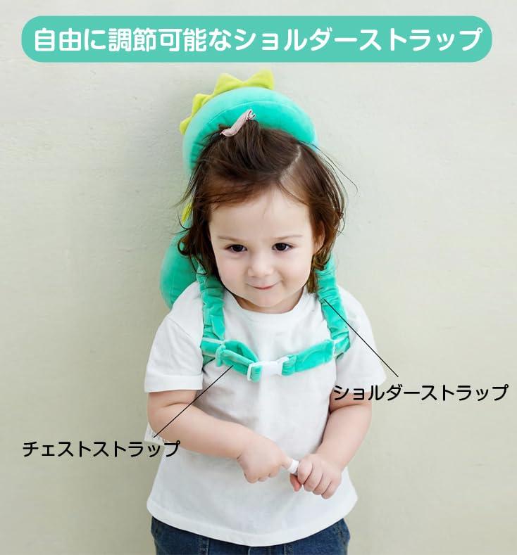 MAQKON �٥ӡ� ������ ������ �إåɥ����� ���äĤ��ɻߥ��å� ���å���� ž���ɻ� �����ɻ� ���餫 ���襤�� ¿��ǽ ��ɳ��ͳĴ�� �л��ˤ� �ץ쥼��� (��ε)