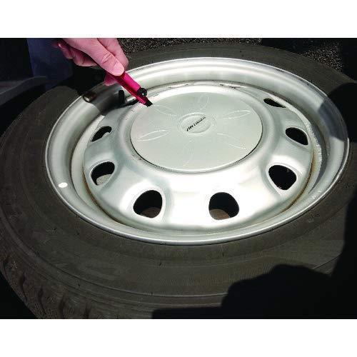 ロブテックス ハイブリッドアンギラス UWP200DNA UWP200DNA