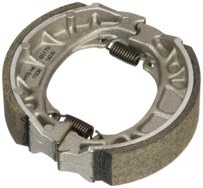 NTB(���̥ƥ����ӡ�) A6-BS178 �֥졼�����塼