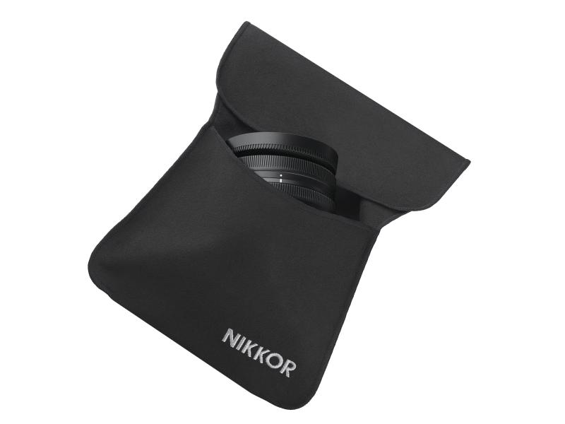 Nikon ��󥺥����� CL-C4 NIKKOR�����