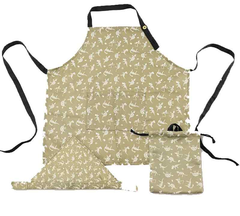 �䥯���� ��Ǽ���դ� ���ץ��� �Ҷ��� 3�����å� ��Ĺ 120~150cm ���Ѷ� ���� Ĵ���½� L ���礦��夦 �١����� 50519