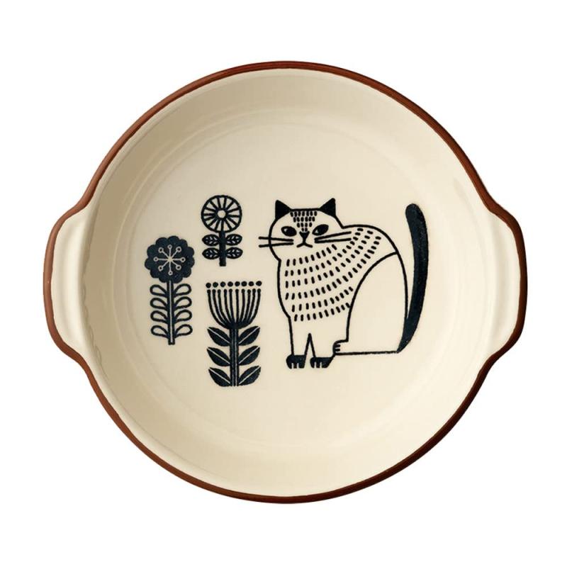 SUPERYOU㤨֥ǥ(Decole ݥ졼 FIKA 饿 FIKA  ܥ꡼ TW-86434 ߸ž Żҥб ֥б б  160145h40mmפβǤʤ1,829ߤˤʤޤ