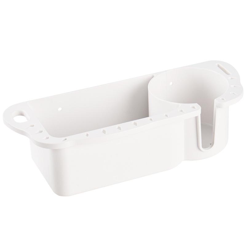 釣り具 収納ボックス 船舶 海洋 釣り 餌 道具 工具 収納 白 黒 プラスチック 多機能