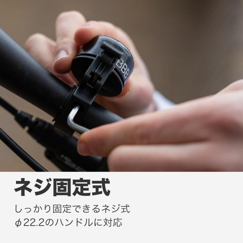 BBB(�ӡ��ӡ��ӡ�) ��ž�� �٥� �饦��&���ꥢ BBB-11 �֥�å� 15010