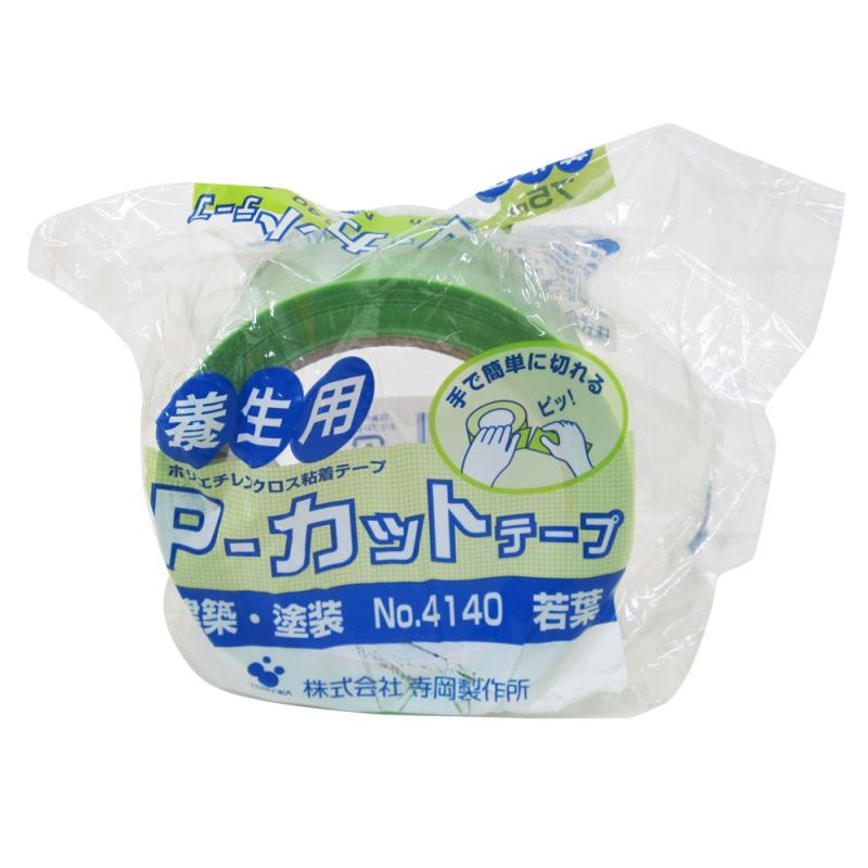 SUPERYOU㤨ֻ TERAOKA NO.4140 Påȥơ ۡơ  75ߥX25MפβǤʤ899ߤˤʤޤ