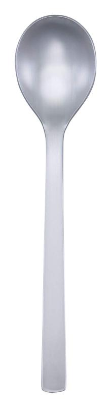 貝印 KAI コーヒースプーン 楓 日本製 FA5119