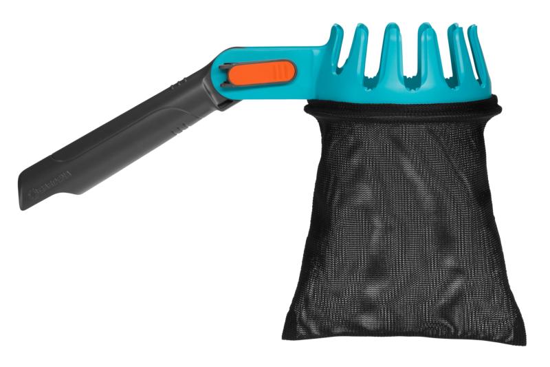 GARDENA(ガルデナ) フルーツピッカー(収穫袋) 03115-20 製品:最大25年