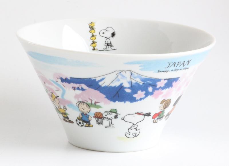 シミズ陶業(Shimizutougyou) マルチボウル 東京JAPAN