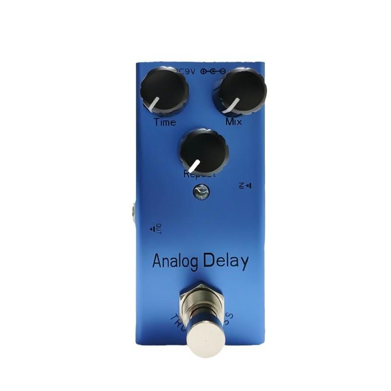 楽天市場】digitech obscura altered delayの通販