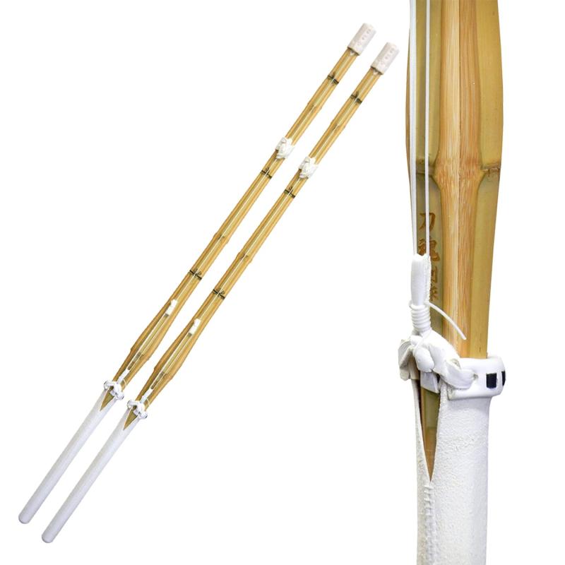 �Ẳ�̺� ���� Ȭ�Ѿ�Ƚ�� ���������ȴ����� 2��1�ȥ��å� 3.9�� ����������