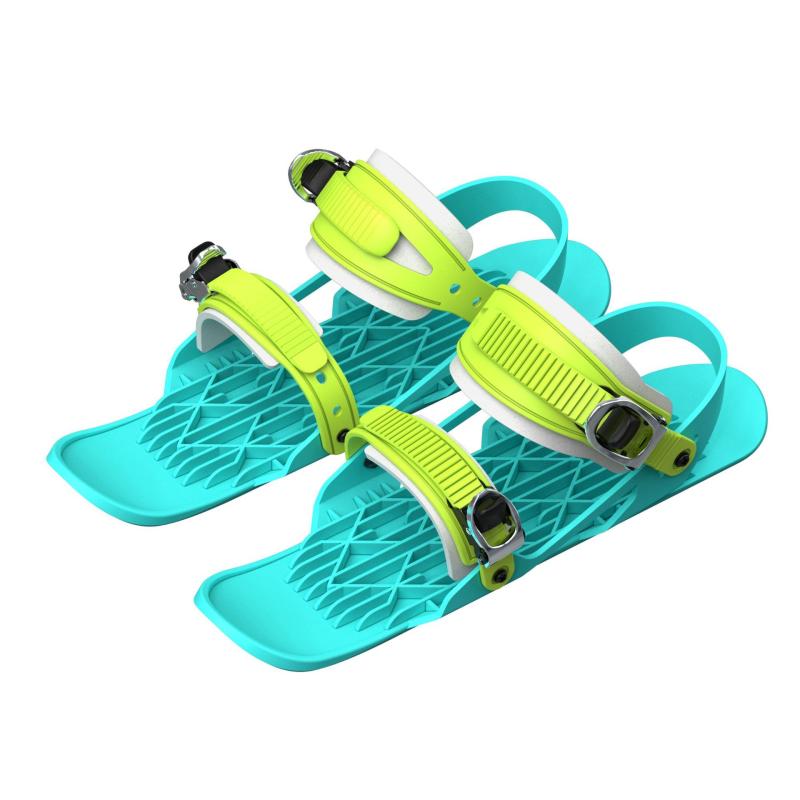 楽天市場】黄緑（スノーボード用品｜ウィンタースポーツ）：スポーツ