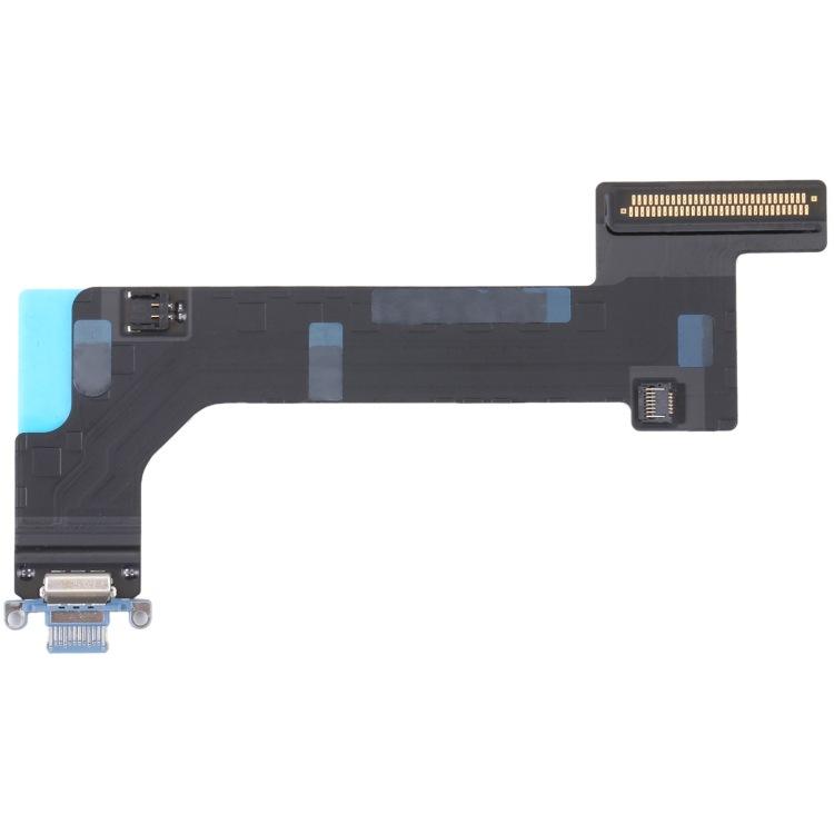 iPad 4G 充電ポート 排線 修理部品