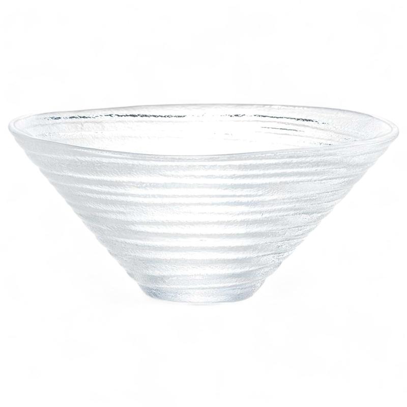 select 3 ץ졼  ȭ 124xH56mm Բ ˻  饹  