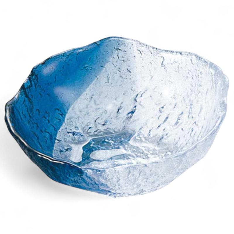 ������select ��6������ �ץ졼�� �� ����ȭ ��135��H50mm �������Բ� �˻� �� ���饹 �� ������