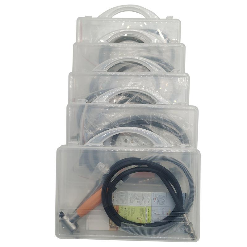 工具 研削機 90度 金属 プラスチック 研磨 彫刻 切削 台湾製 長さ160mm 騒音なし 3mmチャック