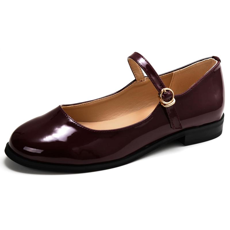 [Tommisho] ǥ ᥢ꡼ ѥץ եåȷ  饦ɥȥ Х쥨塼 ⤭䤹 餫  ҡ ॽ...