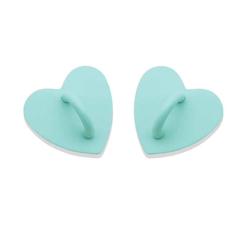 サムコス キーリングハンガー パーツ メタル スマホチェーン チェーン パーツ 貼り付け スマホ ケース ..