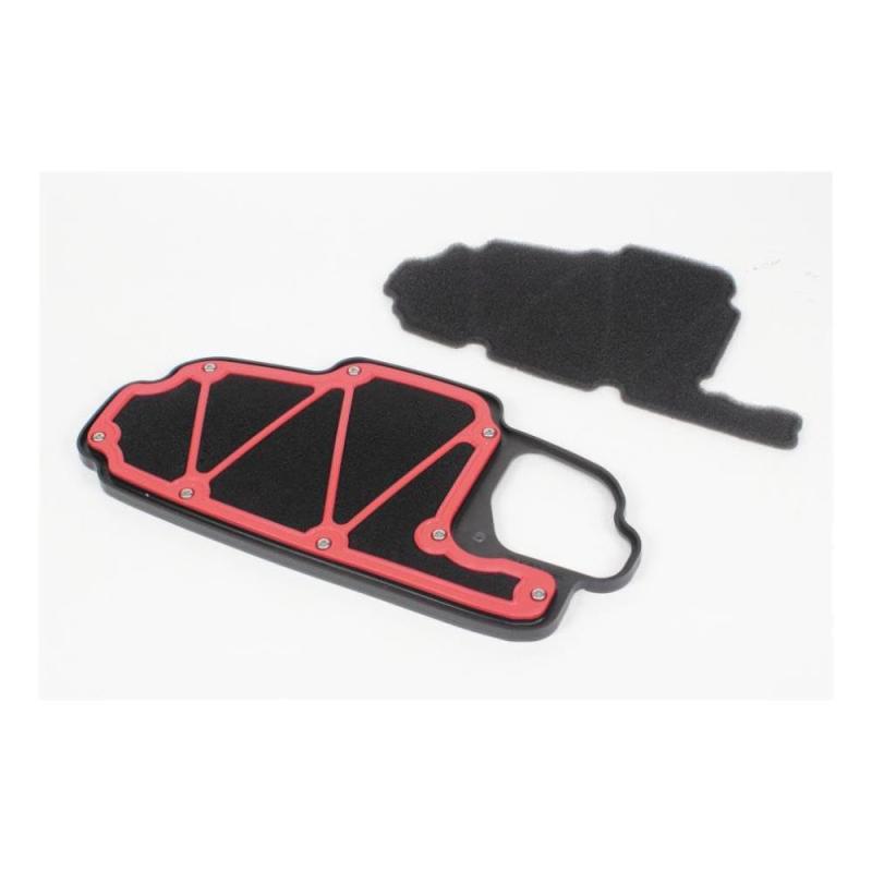 SPタケガワ パワーフィルター モンキー125(JB02)/タイモデル(MLHJB02) 03-01-0009