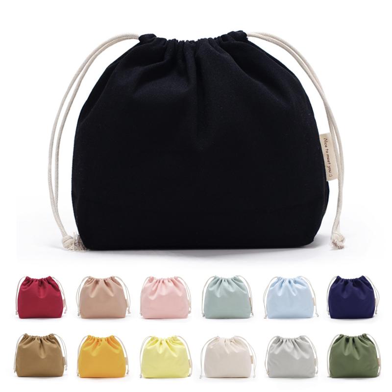    ̵   襤 Poco'ceǺܡ21Ÿ  㤯 礭 ɤ ʡХå ݡ  (...