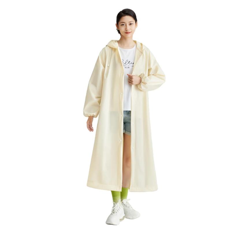 [LJZM] 쥤󥳡ȥǥ   ž 쥤ݥ ˽ 쥤󥦥  ߱к ɿ 风  ե꡼...