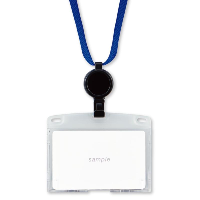 SUPERYOU㤨֥ץ󹩶 ߤ겼̾ ̾ ɥۥ 1 ID ̾ɥ 襳 ꡼뼰 ϡɥ ֥롼  NL-7P-BUפβǤʤ1,046ߤˤʤޤ