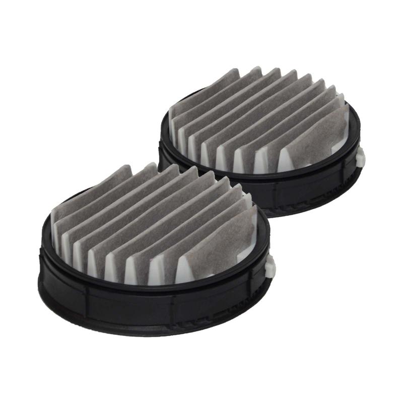 PUREBURG 2 AVV92K-U80L ѥե륿ѥʥ˥å(Panasonic)ȤθߴMC-SB32J(W/H), MC-SB52K-HC MC-SB31J(H/W) żݽ б MC-SB30J(H/W) MC-SB