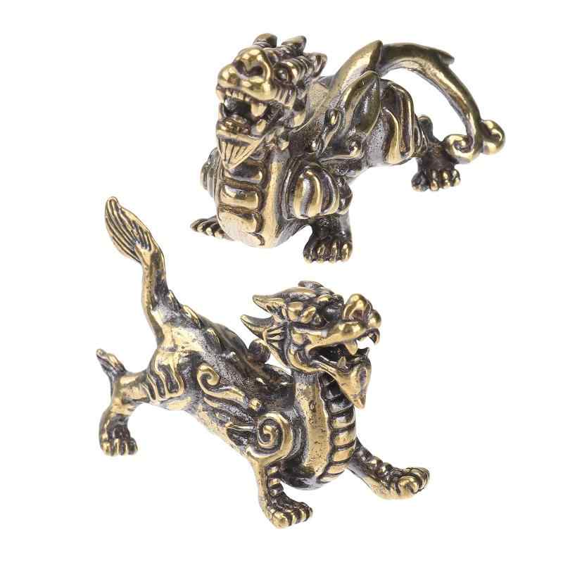 DECHOUS  ҥ奦   ʪ     ٤Ƥӹ ⤿餷 Ȥ ƥꥢ ʡͺ