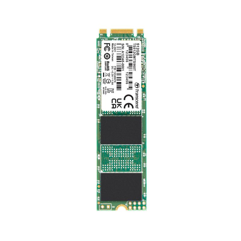 SUPERYOU㤨֥ȥ󥻥ɥѥ ̳/ ȹ M.2 2280 SSD 512GB SATA3 B+M Key 3K PE BiCS5 3D TLC NAND ѵ(TBW:1,094TB 3ǯ TS512GMTS960TפβǤʤ16,570ߤˤʤޤ