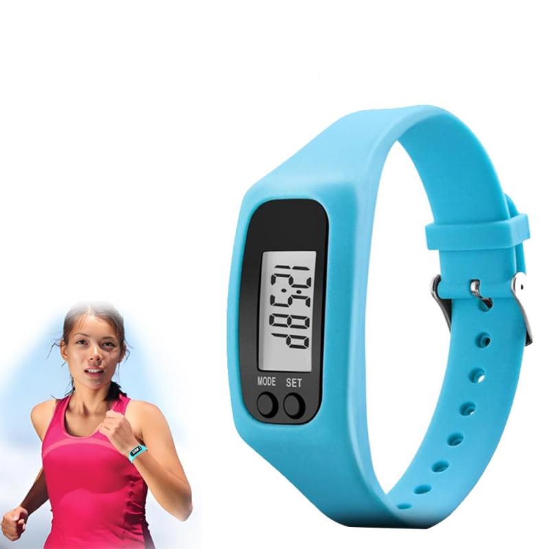 SUPERYOU㤨KASELIN  ӻ ¿ǽ  Ż  LED 3D󥵡 ǥ å ư̷ץꥹȥХ ꡼˥ ñ  ꡼/Υ///ɿ/פβǤʤ1,000ߤˤʤޤ