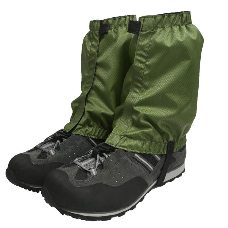 SUPERYOU㤨Renjzle лѥѥå ɿǺ ̵ ǥ 륷Ŭ ť褱 ŷб ȥå󥰡饤ߥ󥰡ϥ åС (פβǤʤ1,182ߤˤʤޤ