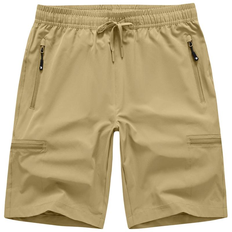 ��� �ϡ��եѥ�� �ϥ����󥰥����� ���硼�ȥѥ�� ���� �л������� �����ȥɥ� û�ѥ� ®�� 5ʬ�� �̵� ����� ������ 5�ݥ��å��դ��ʥ����� M��