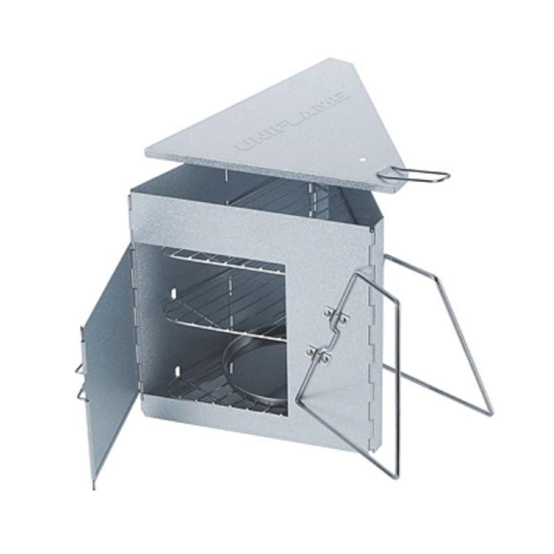 ��˥ե졼�� ���󥹥���ȥ��⡼���� 665930